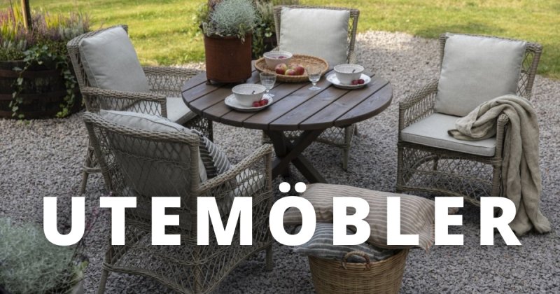 V�ras f�r utes�song!