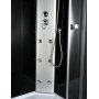 Duschkabin - Infinity 90