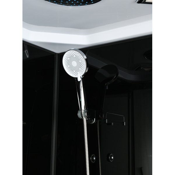 Duschkabin - Poseidon 900