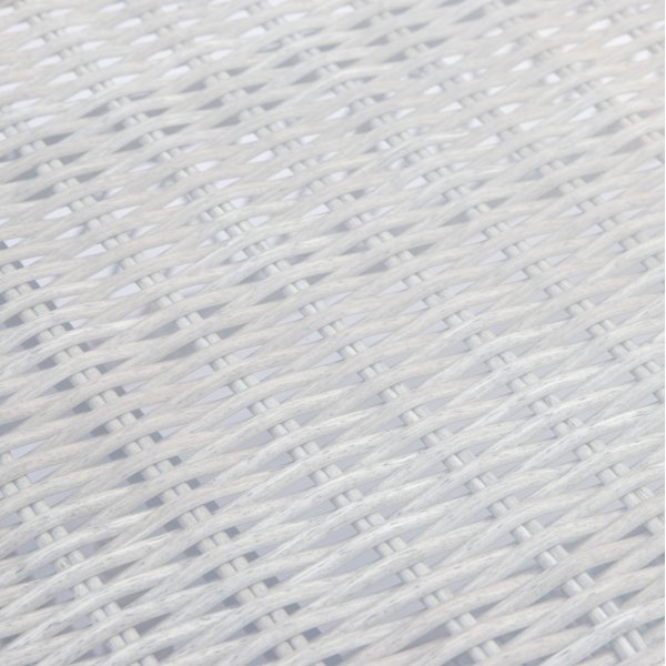 H�rn�sand utegrupp; soffa med tv� f�t�ljer och bord