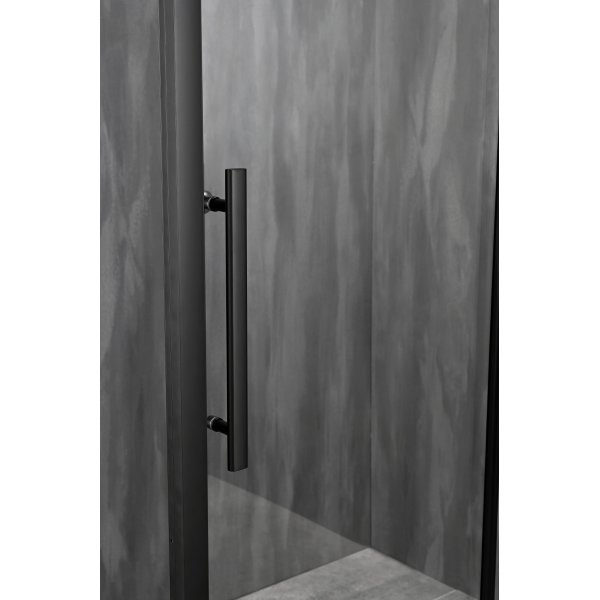 Duschv�gg - Obsidian XL