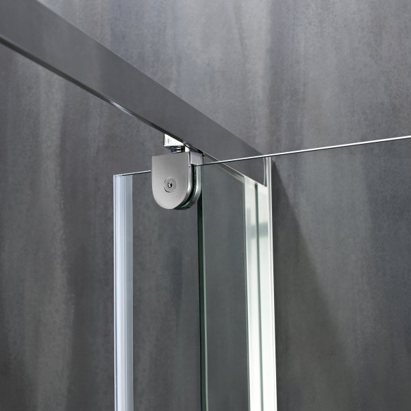 Duschh�rn - Odyss�en 90