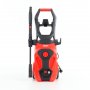 1 Högtryckstvätt med maxtryck 165 bar
