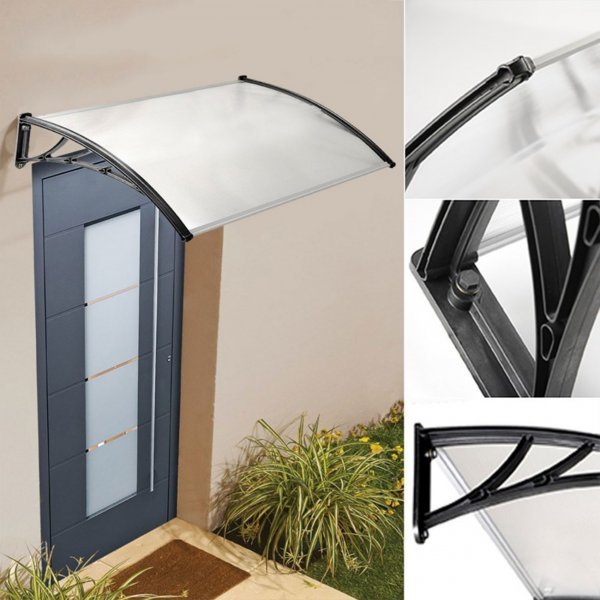 Entr�tak - Stella 120x82