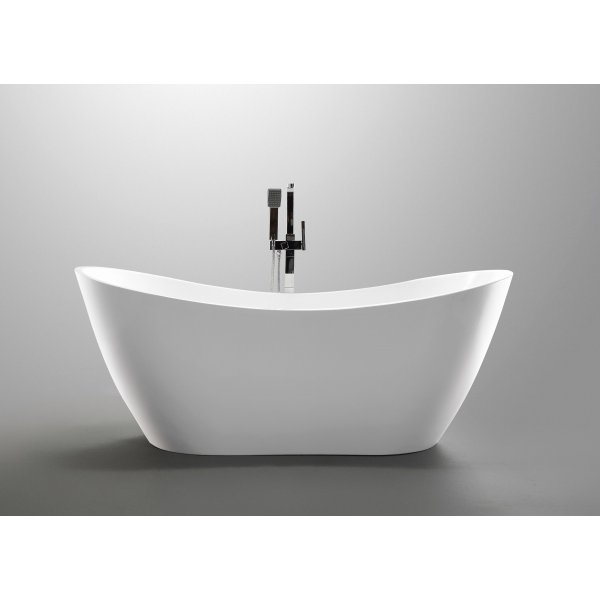 Badkar Metis - 200 L