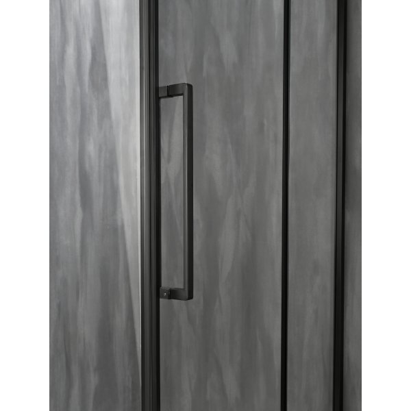 Duschh�rn - Obsidian 1000