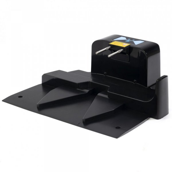 Robotgr�sklippare med appstyrning f�r ytor upp till 800 m�