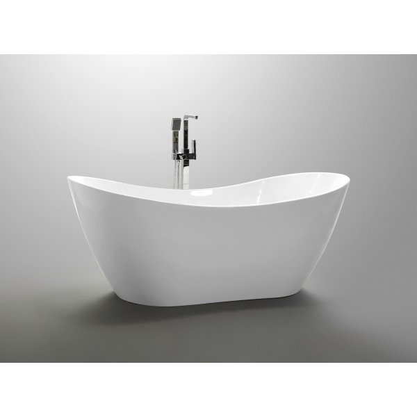 Badkar Metis - 200 L