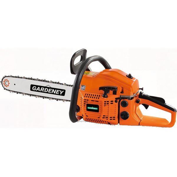 Motors�g - CutMaster 45 | bensindriven 16\\\"