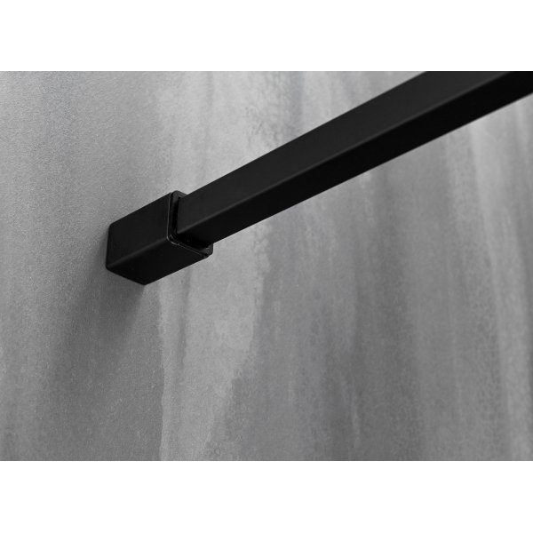 Duschv�gg - Shadow