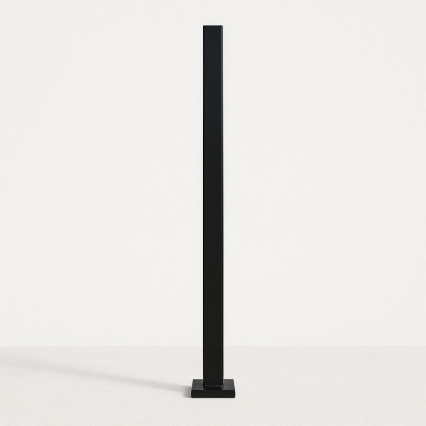 Stolpe - Classic 2 | 1,6