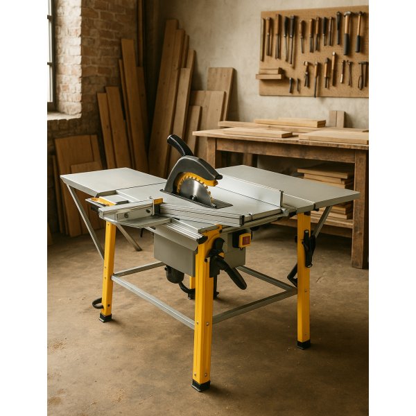 Walter bordcirkels�g 2200w