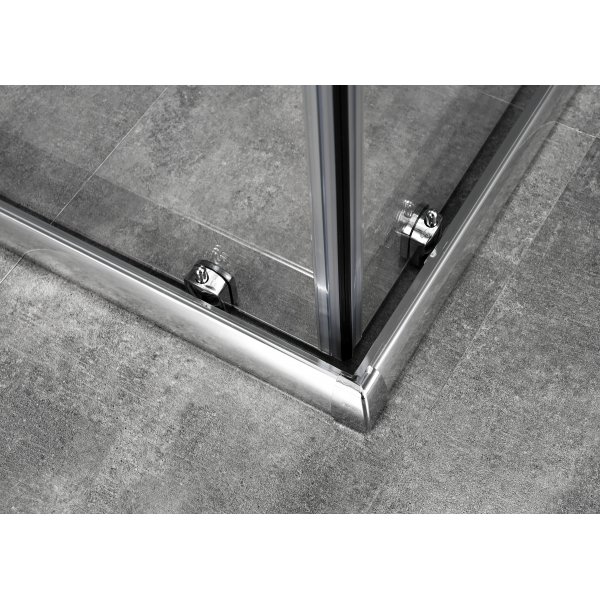 Duschh�rn - Vero 90