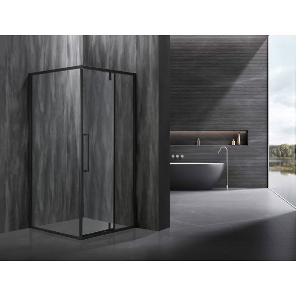 Duschh�rn - Obsidian 1000