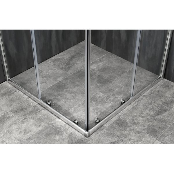 Duschh�rn - Vero 90