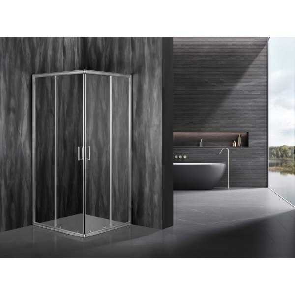 Duschh�rn - Vero 80