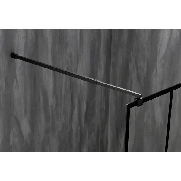 Duschv�gg - Shadow