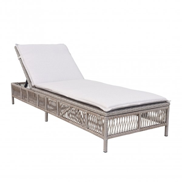 Sols�ng naturf�rgad rotting - St�llbar - Harpan