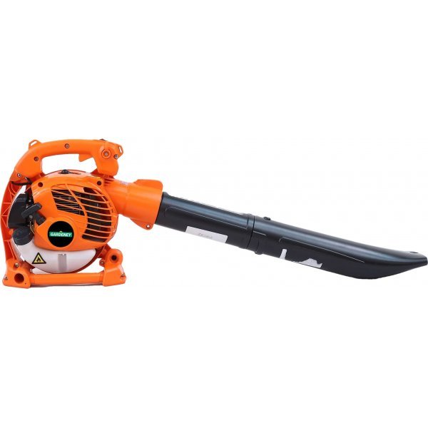 Lövblås - JetBlow 260 | Bensindriven Lövblås - JetBlow 260 | Bensindriven