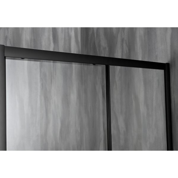 Duschv�gg - Obsidian XL