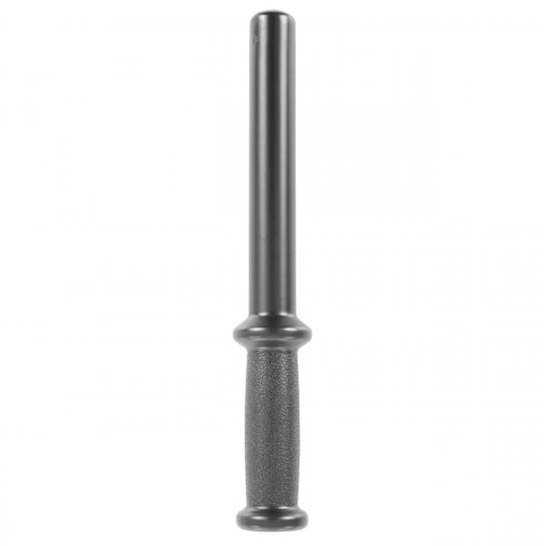 Elektrisk kompostkvarn (valskvarn) - 2600W Elektrisk kompostkvarn (valskvarn) - 2600W